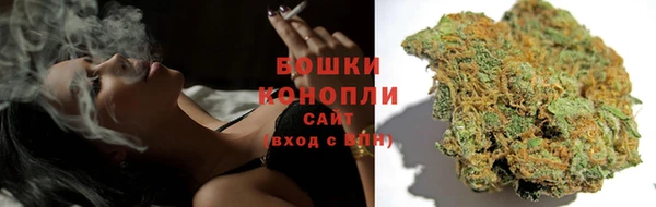 таблы Белокуриха