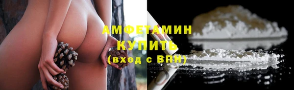 твердый Вязьма