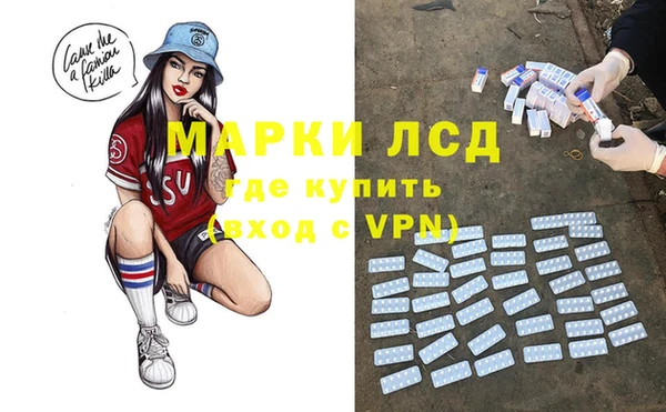 ГАЛЛЮЦИНОГЕННЫЕ ГРИБЫ Новодвинск