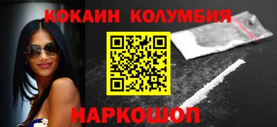 дурь Гагарин