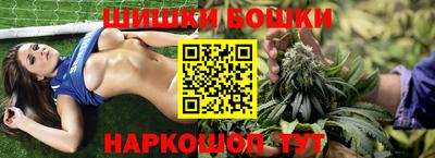 дурь Гагарин