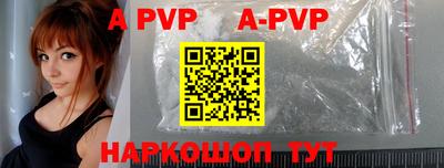дурь Гагарин