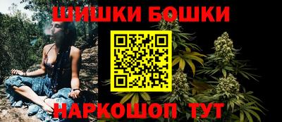 дурь Гагарин