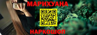 дурь Гагарин
