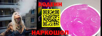 дурь Гагарин